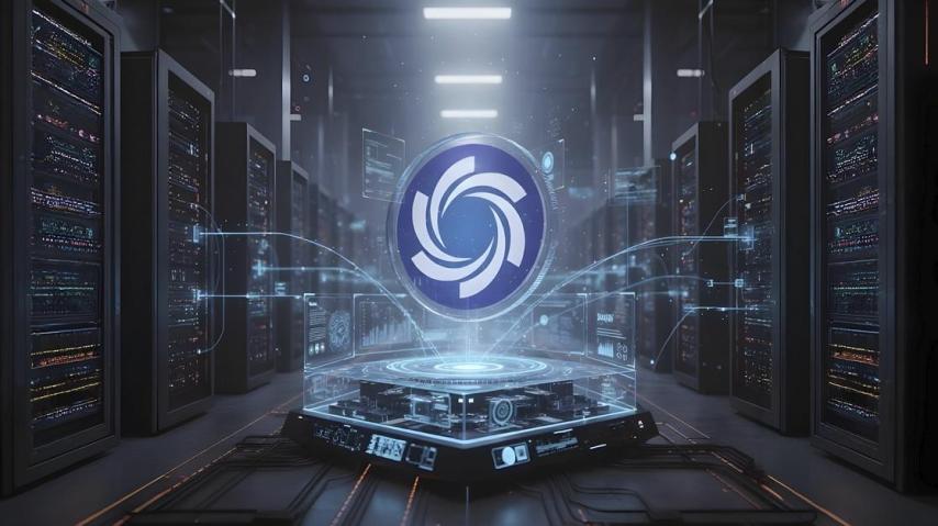 BNB Could Challenge $1,000, But Ozak AI Projection Still Leads the ROI Race