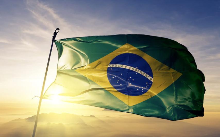 Brazilian Investors Commit More Capital as Crypto Adoption Deepens