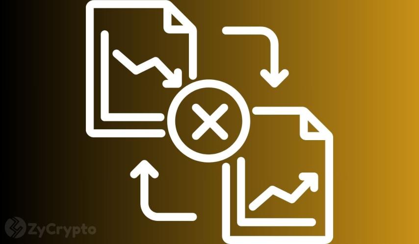 BTC, Ether, Solana, XRP, Cardano React As Trump Predicts 'Largest Tax Refund Season'