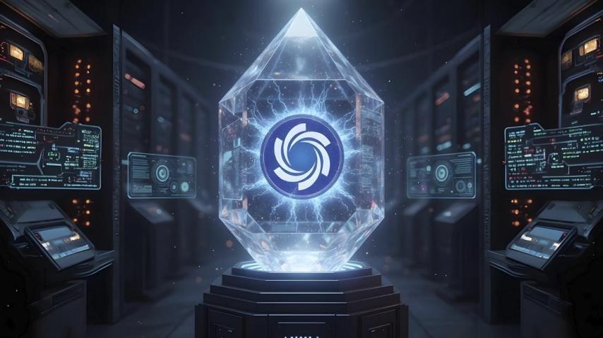 Flip $500 Into Ozak AI Before Its Next Stage? Analysts Say It Might Be the Smartest Bet