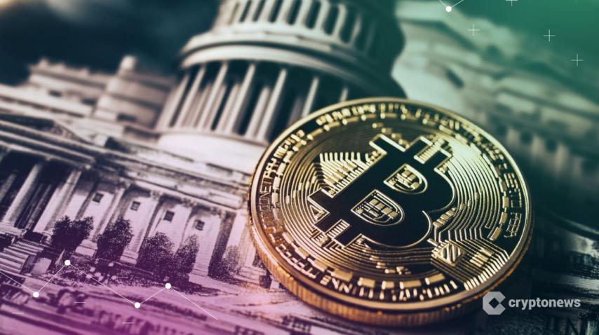 US House Draft Proposes Tax Safe Harbor for Some Stablecoin Transactions
