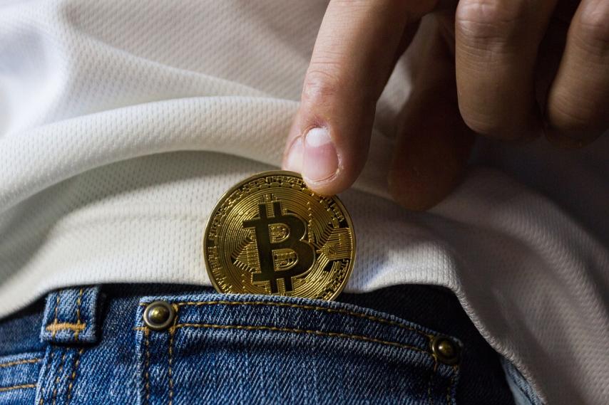 Bitcoin Long-Term Holders Stay Resilient, But Profits Haven’t Fully Arrived - Here’s What To Know