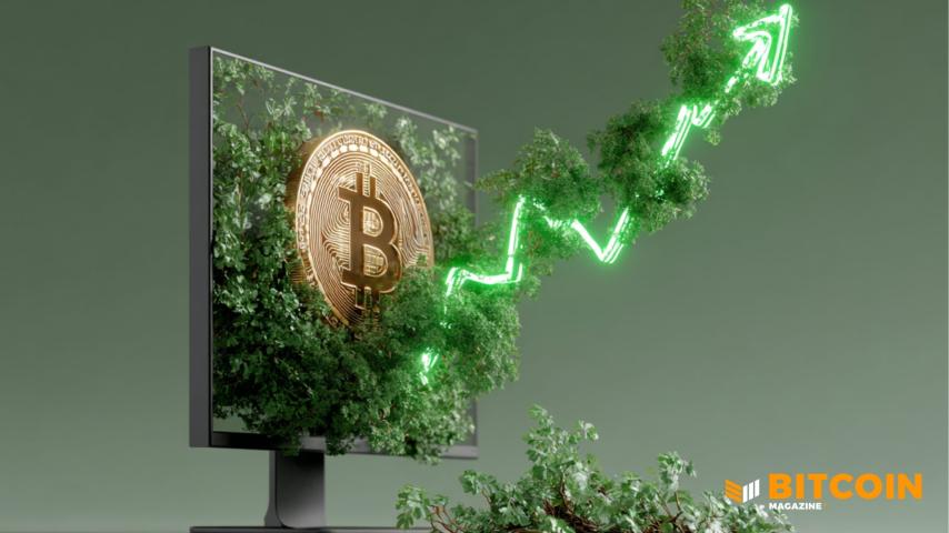 Countries May Shift Gold Reserves To Bitcoin: Gemini