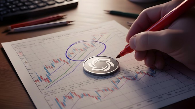 Experts Predict Ozak AI Could Rise 500% Within Months of Listing — AI Market Momentum Positions It as 2026’s Breakout Star