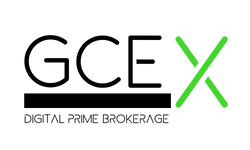 GCEX Secures MiCA License from the Danish FSA, Strengthening Regulatory Footprint Across Europe
