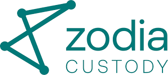 Zodia Custody Granted MiCA License by Luxembourg Regulator