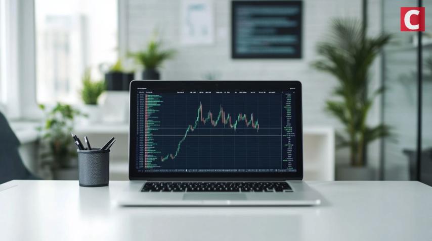 Chainlink Whales in Sell-off Mode, Here's Impact on LINK Price - Coinspeaker