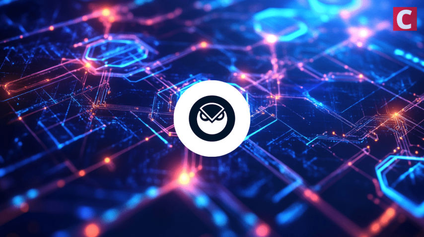 Gnosis Chain Warns of Validator Penalty