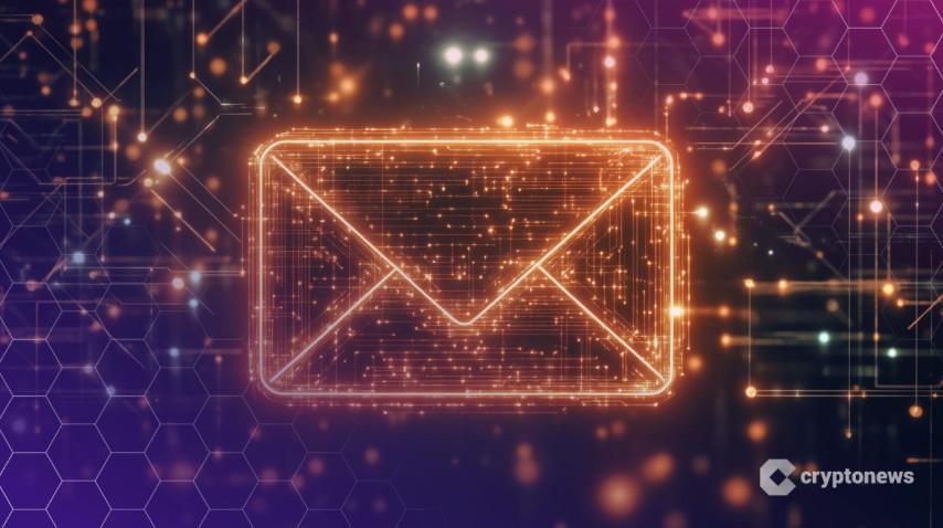 Koinly Discloses Third-Party Breach Exposes User Emails