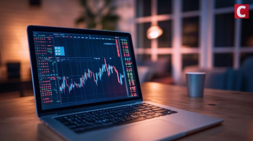 MSTR Stock Recovery Can Begin Anytime as Institutional Demand Jumps - Coinspeaker