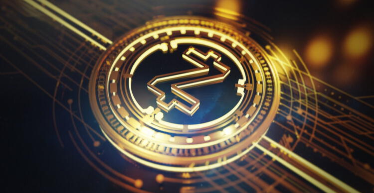 Zcash price outlook: ZEC falls 5% to $410 as bears tighten grip despite $1,000 bull targets - CoinJournal