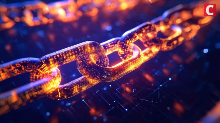 ZKsync Cuts Etherscan to Push Native Infrastructure, Eyes Token Utility in 2026 - Coinspeaker