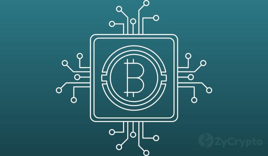 AI-led Market to Impact Bitcoin in 2026, CEO of Tether Declares