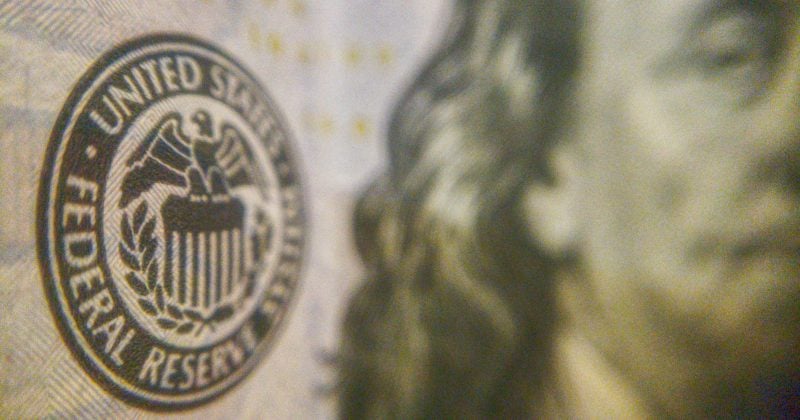 BlackRock strategists expect limited rate cuts in 2026 unless labor market cracks