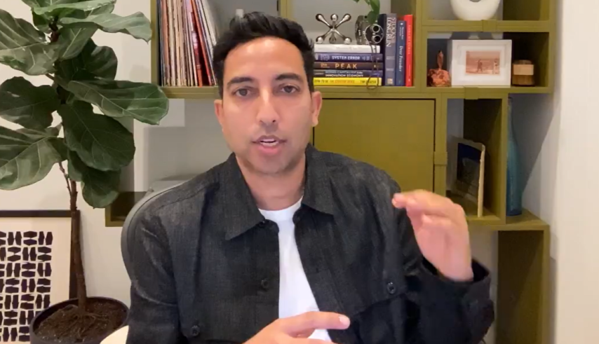 Ex-Ripple Director Shares 4 Crypto Predictions For 2026