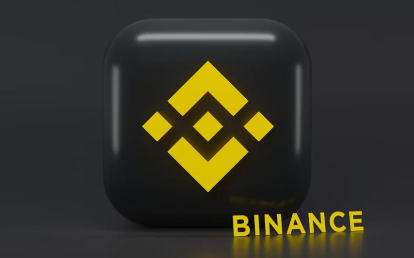 Kyrgyz President Confirms Listing of National Stablecoin on Binance