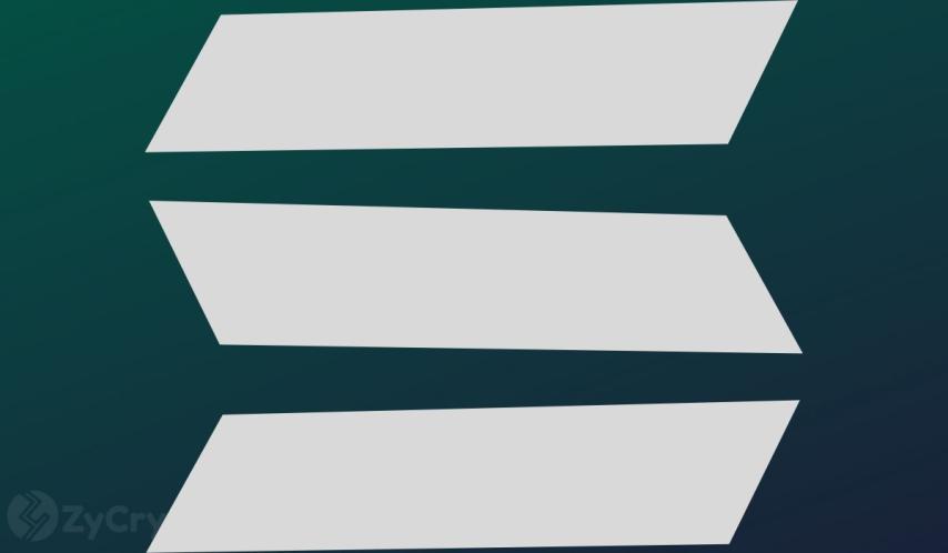 Solana Eyes Massive 2026 Gains with US Bank USDC Settlement and Major Consensus Overhaul