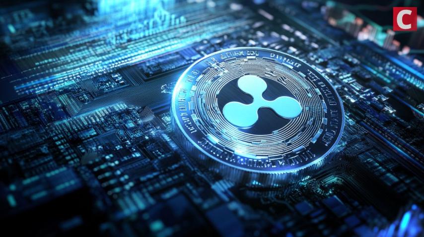 Will XRP Price End 2025 in Negative Zone Despite ETF Inflows? - Coinspeaker