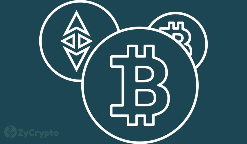 Bitcoin and Ethereum ETFs See Sustained Outflows Since November as Glassnode Warns of Institutional Disengagement