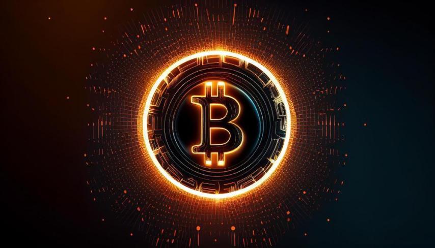 Can Bitcoin Break The Curse Of U.S. Trading-Hours Selloffs? — Digitap ($TAP) Banking Rails Win 24/7 As Best Crypto Presale 2026