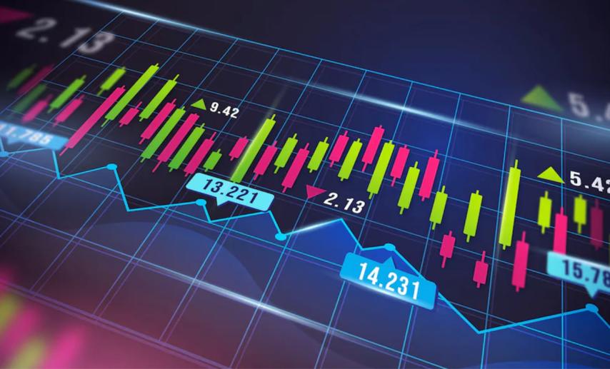 Crypto Derivatives Trading Explodes to Nearly $86 Trillion in 2025