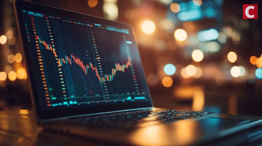 Crypto Derivatives Volume Hits $86 Trillion in 2025, Liquidations Top $150B - Coinspeaker