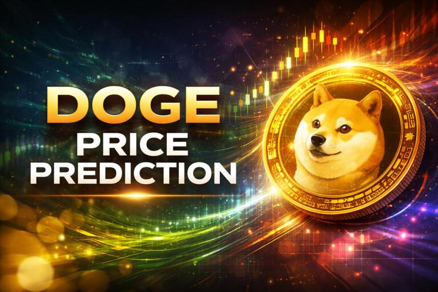 Dogecoin Price Prediction 2027, 2028: Philippines Blocks Crypto Exchanges as DeepSnitch AI Offers Unrestricted Growth Potential