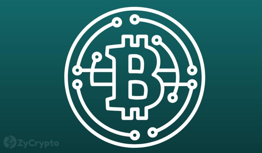 Expert Says Bitcoin, Ether, XRP, Solana, Cardano May Face Existential Crisis If Trump Leaves Office