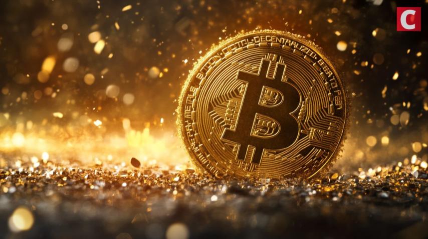 Indian Billionaire Nikhil Kamath Eyes Bitcoin Exposure in 2026 - Coinspeaker