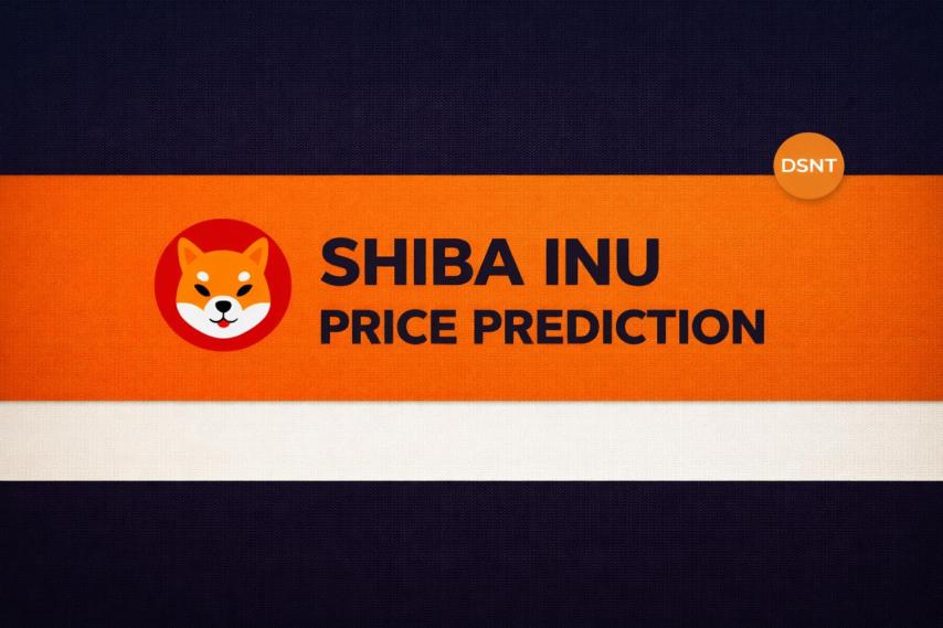 Shiba Inu Price Prediction: Matador Technologies Targets 1000 BTC as DeepSnitch AI Prepares to Dominate the Market
