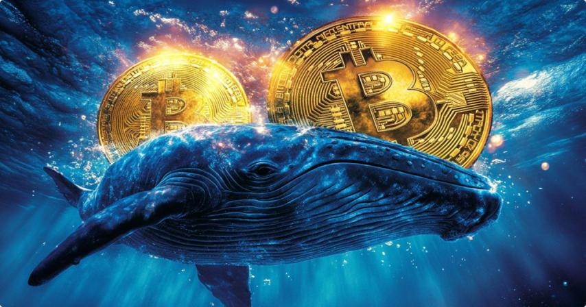 3 Reasons Whales Are Swapping $88k Bitcoin Profits for Digitap ($TAP) Today