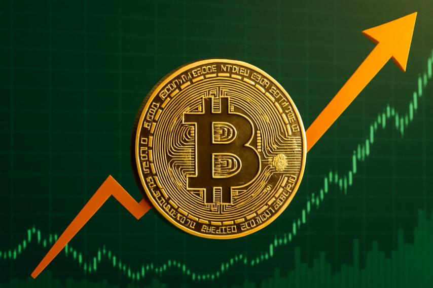 Bitcoin Price Fell, but Fundamentals Strengthened This Year, Says Strategy CEO