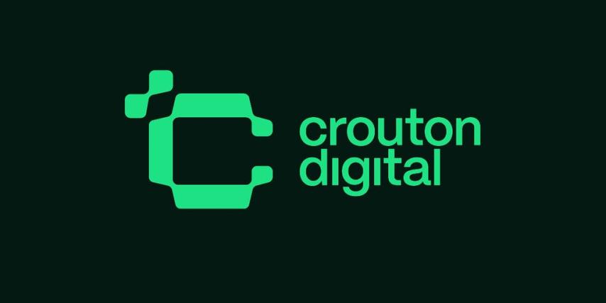 Crouton Digital: Institutional-Grade Blockchain Infrastructure for Web3 Ecosystems