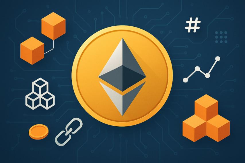 Ethereum Plans Major Network Upgrades for 2026 - Here is What You Need to Know