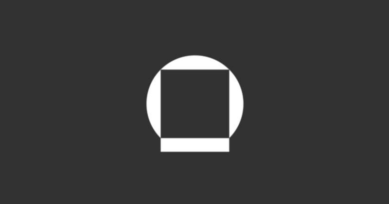 Galaxy CEO says XRP and Cardano need more than loyal communities to keep pace with rivals