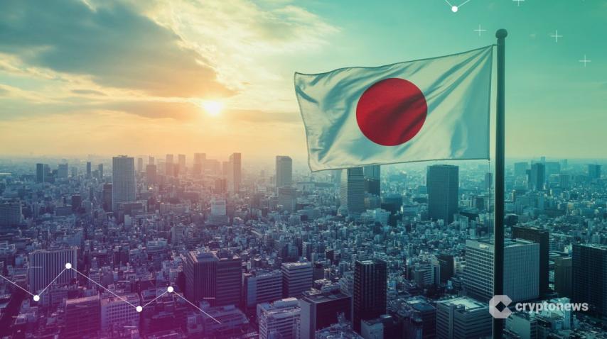 Japan’s 2026 Tax Reform Blueprint Maps Out New Framework