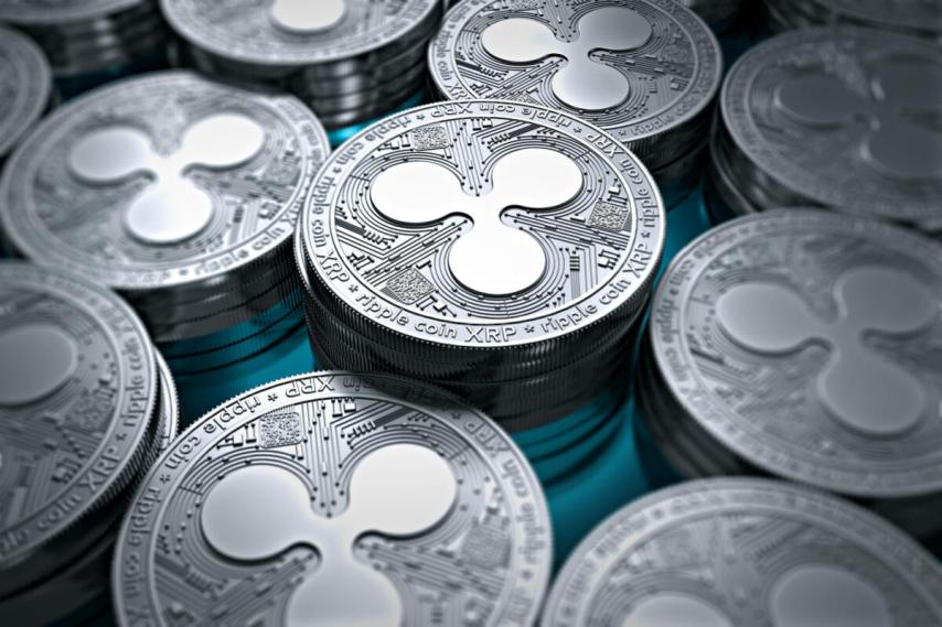 Top XRP Ledger Developments Investors Should Be Aware Of