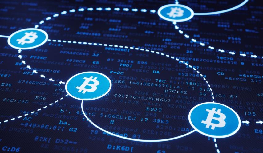 Why Crypto Traders Are Reconsidering Hardware-Based Mining Models