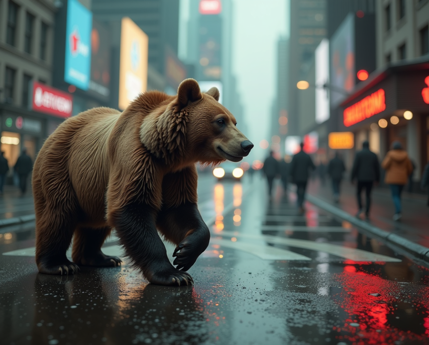 XRP price holds firm amid 30% volume spike - CoinJournal