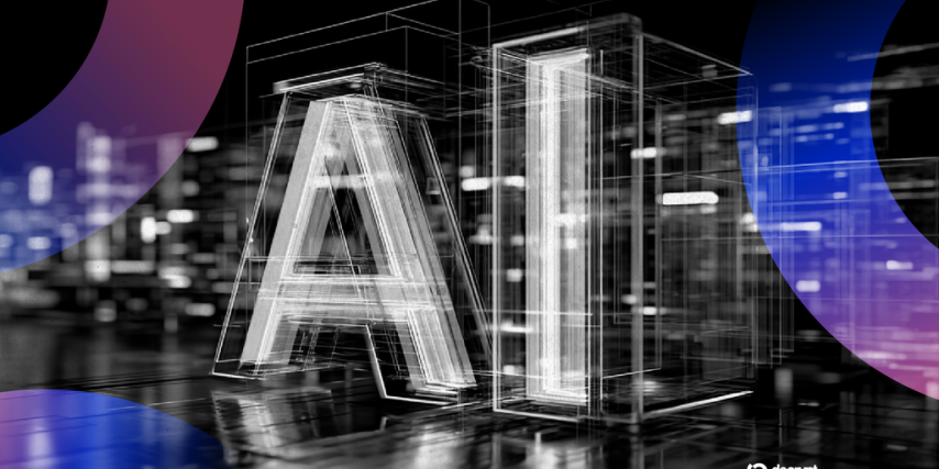 Every AI Tool You Need in 2026