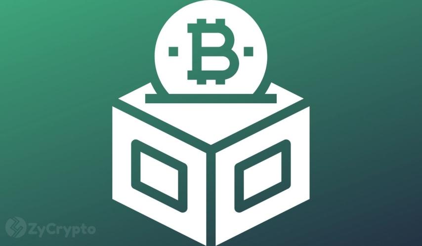 Mow Sees 10-Year Bitcoin Bull Market Beginning After 2025's Muted Performance Below $90,000