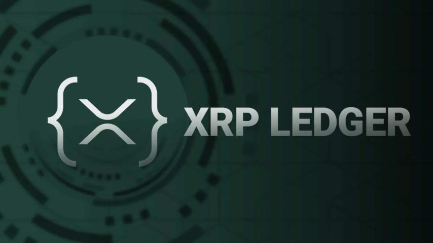 XRPL Adopts Quantum Safe Signatures