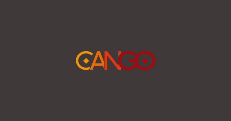 Bitcoin miner Cango plans $10.5M capital raise from major shareholder