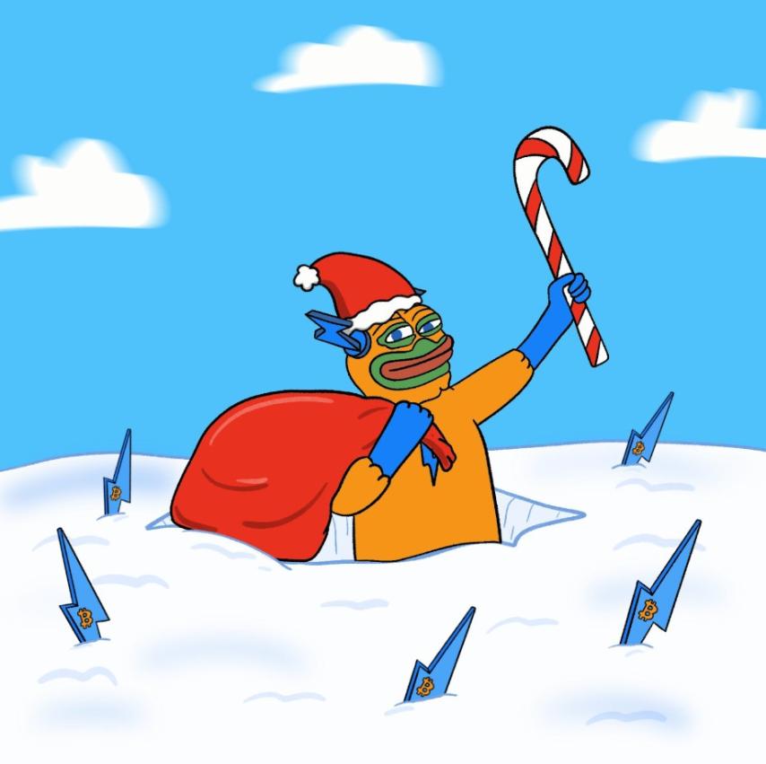 Bitcoin Stalls At $87k, But Layer-2s Surge As Bitcoin Hyper Blasts Past $29.7 Million