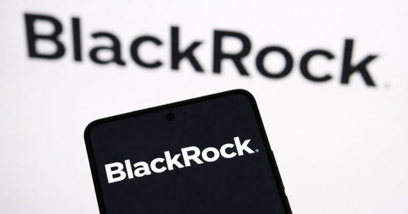 BlackRock's BUIDL becomes first tokenized Treasury to pay $100M in dividends