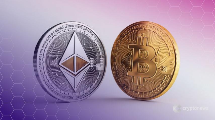 Crypto Funds See $446M in Weekly Outflows Despite XRP Rally