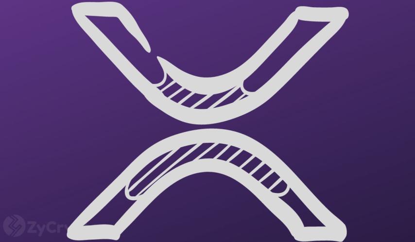 XRP Price Hinges on Regulatory Approvals in 2026 as Pressure from Institutional Players Heighten