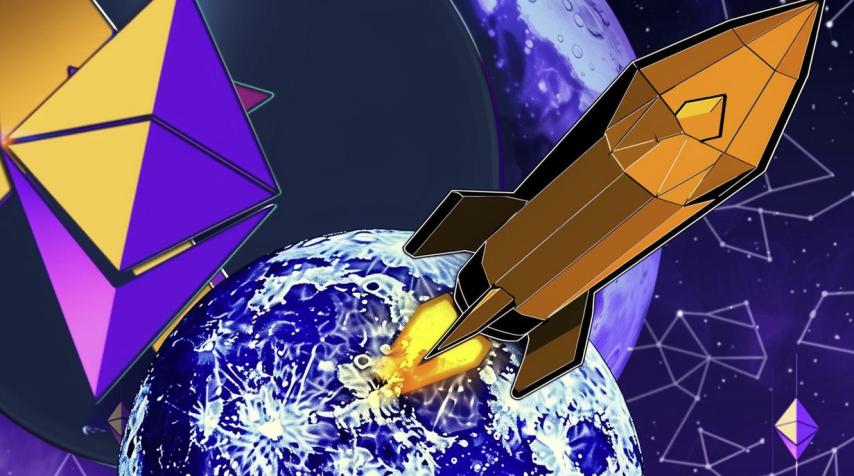 Top Crypto Pick Under $1: Why MUTM Is Better Than ADA and DOGE