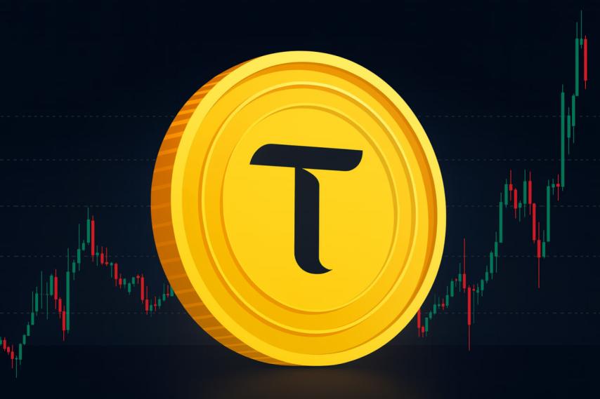 Institutional Interest in Bittensor Rises as Grayscale and Bitwise File TAO ETFs