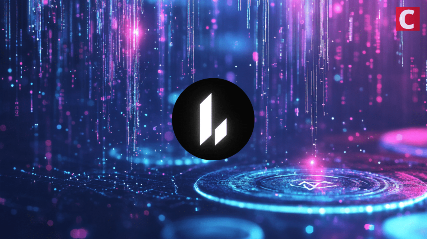 Lighter’s $675M LIT Airdrop Ranks 10th in Crypto History